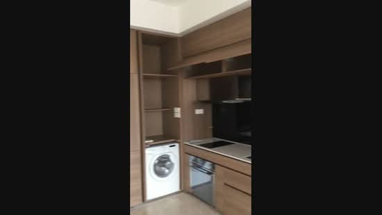 Echelon, 7 Alexandra View, 2 Bedrooms, 731 sqft, Condominium For Rent, by Fendy Lee, 500230263 - PropertyGuru.com.sg