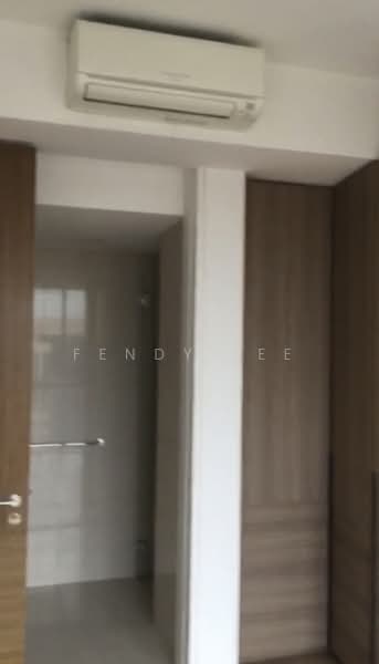 Echelon, 7 Alexandra View, 2 Bedrooms, 731 sqft, Condominium For Rent, by Fendy Lee, 500230263 - Interior - PropertyGuru.com.sg