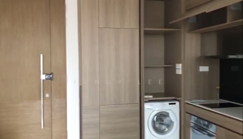 Echelon, 7 Alexandra View, 2 Bedrooms, 731 sqft, Condominium For Rent, by Fendy Lee, 500230263 - Interior - PropertyGuru.com.sg