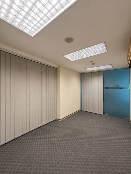 Warren Golf & CC, Choa Chu Kang Way, 715 sqft, Other Retail For Rent, by Ee Guan Jee, 500230264 - Small room 2 - CommercialGuru.com.sg
