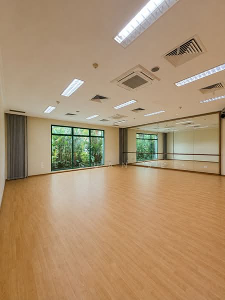 Warren Golf & CC, Choa Chu Kang Way, 715 sqft, Other Retail For Rent, by Ee Guan Jee, 500230264 - Interior - CommercialGuru.com.sg