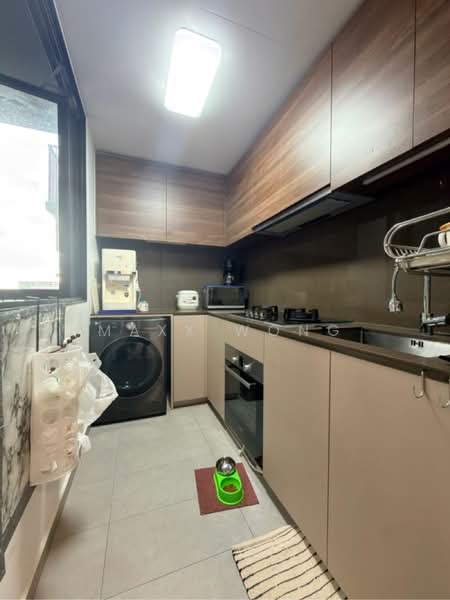 Le Quest, 2 Bukit Batok Street 41, 3 Bedrooms, 936 sqft, Condominium For Sale, by Maxx Wong, 500230270 - PropertyGuru.com.sg