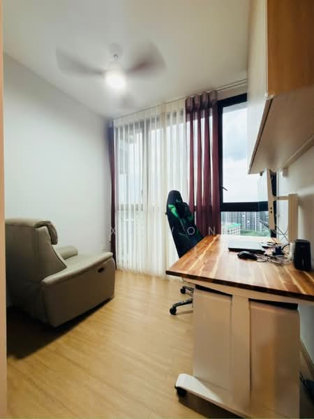 Le Quest, 2 Bukit Batok Street 41, 3 Bedrooms, 936 sqft, Condominium For Sale, by Maxx Wong, 500230270 - PropertyGuru.com.sg