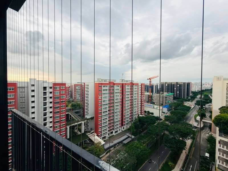 Le Quest, 2 Bukit Batok Street 41, 3 Bedrooms, 936 sqft, Condominium For Sale, by Maxx Wong, 500230270 - PropertyGuru.com.sg