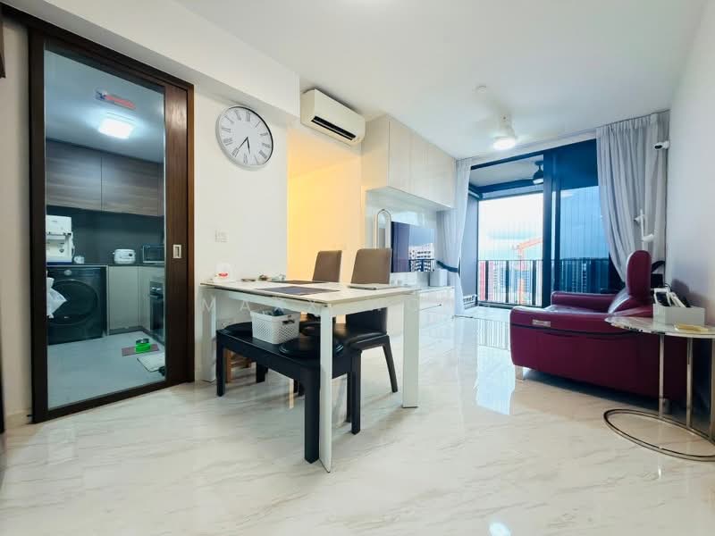 Le Quest, 2 Bukit Batok Street 41, 3 Bedrooms, 936 sqft, Condominium For Sale, by Maxx Wong, 500230270 - PropertyGuru.com.sg