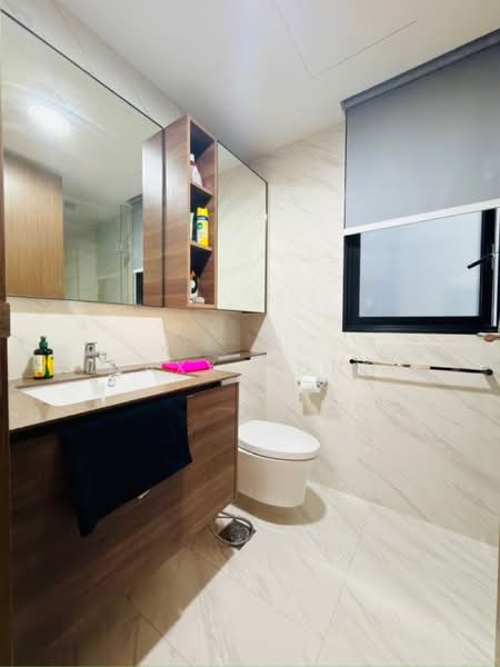 Le Quest, 2 Bukit Batok Street 41, 3 Bedrooms, 936 sqft, Condominium For Sale, by Maxx Wong, 500230270 - PropertyGuru.com.sg