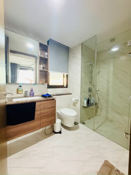 Le Quest, 2 Bukit Batok Street 41, 3 Bedrooms, 936 sqft, Condominium For Sale, by Maxx Wong, 500230270 - PropertyGuru.com.sg