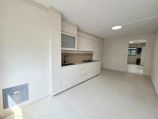 503 Ang Mo Kio Avenue 5, 503 Ang Mo Kio Avenue 5, 2 Bedrooms, 732 sqft, HDB Flat For Sale, by Amy Azyza, 500230277 - PropertyGuru.com.sg