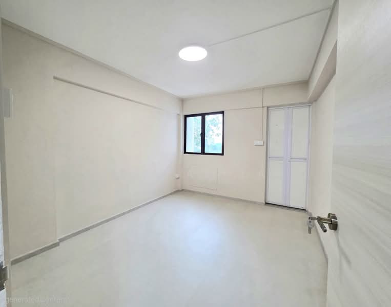 503 Ang Mo Kio Avenue 5, 503 Ang Mo Kio Avenue 5, 2 Bedrooms, 732 sqft, HDB Flat For Sale, by Amy Azyza, 500230277 - Master Room - PropertyGuru.com.sg