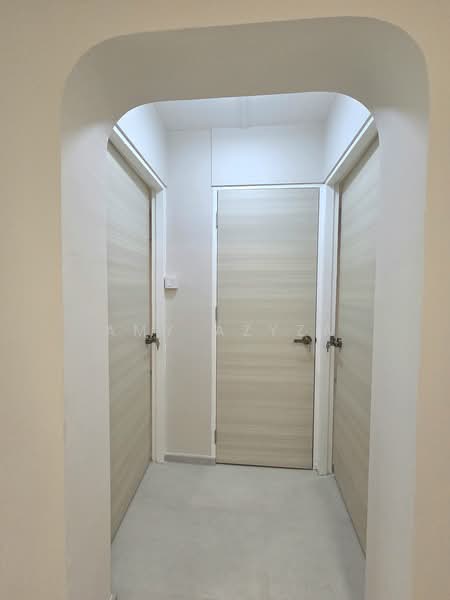 503 Ang Mo Kio Avenue 5, 503 Ang Mo Kio Avenue 5, 2 Bedrooms, 732 sqft, HDB Flat For Sale, by Amy Azyza, 500230277 - Interior - PropertyGuru.com.sg