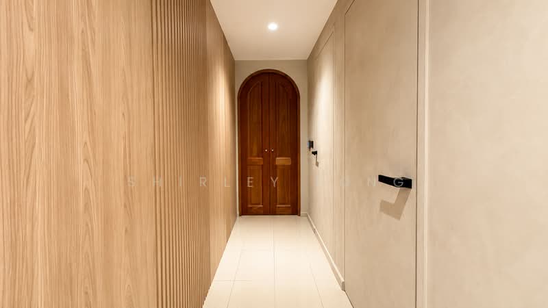 The Visionaire, 196 Canberra Drive, 3 Bedrooms, 1,012 sqft, Executive Condominium For Sale, by Shirley Fong, 500230278 - Interior - PropertyGuru.com.sg