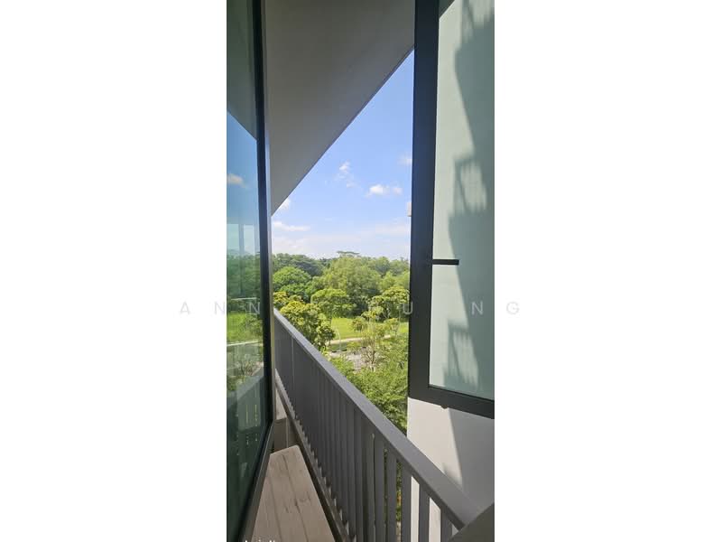 Ripple Bay, 4 Pasir Ris Link, 4 Bedrooms, 1,291 sqft, Condominium For Rent, by Annie Huang, 500230280 - View - PropertyGuru.com.sg