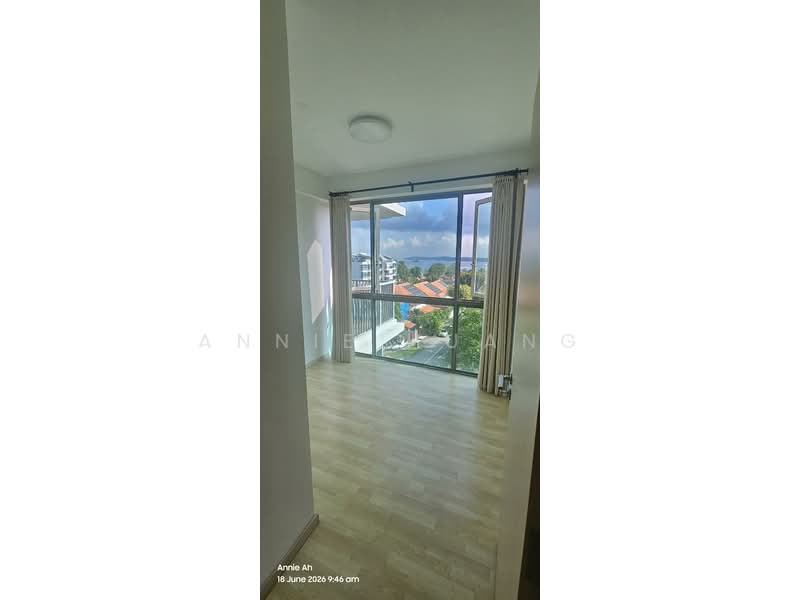 Ripple Bay, 4 Pasir Ris Link, 4 Bedrooms, 1,291 sqft, Condominium For Rent, by Annie Huang, 500230280 - View - PropertyGuru.com.sg