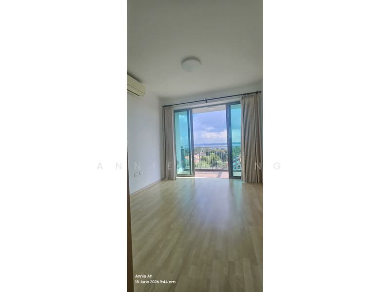 Ripple Bay, 4 Pasir Ris Link, 4 Bedrooms, 1,291 sqft, Condominium For Rent, by Annie Huang, 500230280 - PropertyGuru.com.sg