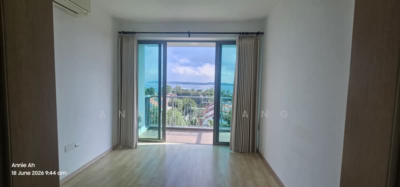 Ripple Bay, 4 Pasir Ris Link, 4 Bedrooms, 1,291 sqft, Condominium For Rent, by Annie Huang, 500230280 - PropertyGuru.com.sg