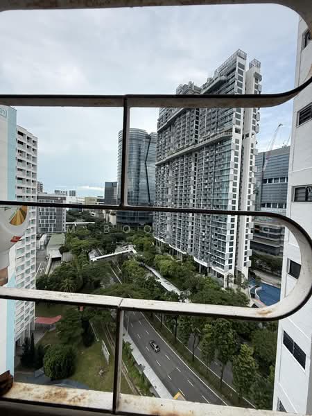 203 Jurong East Street 21, 203 Jurong East Street 21, 3 Bedrooms, 1,302 sqft, HDB Flat For Sale, by Lim Boon Hong, 500230283 - View - PropertyGuru.com.sg