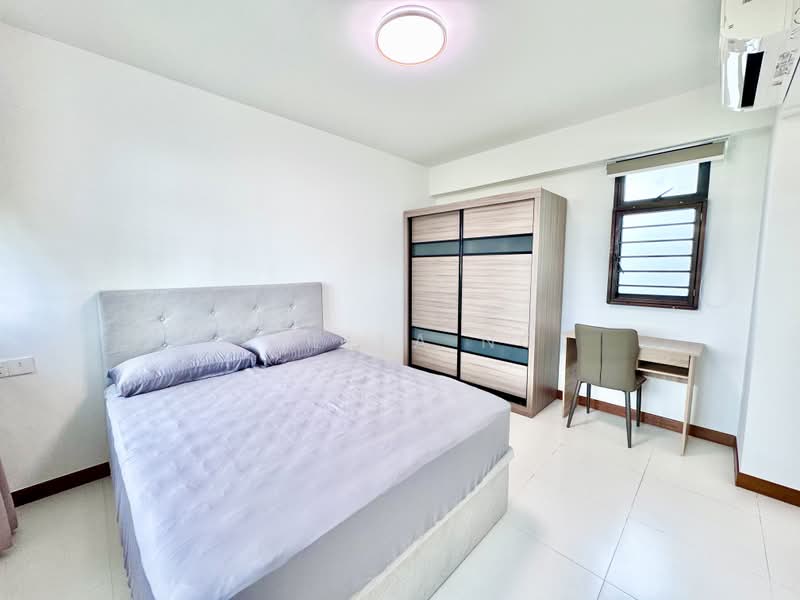 180C Boon Lay Drive, 180C Boon Lay Drive, Room Rental, 250 sqft, HDB Flat For Rent, by Stella Ng, 500230285 - Bedroom - PropertyGuru.com.sg