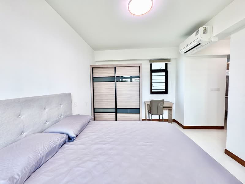 180C Boon Lay Drive, 180C Boon Lay Drive, Room Rental, 250 sqft, HDB Flat For Rent, by Stella Ng, 500230285 - Bedroom - PropertyGuru.com.sg