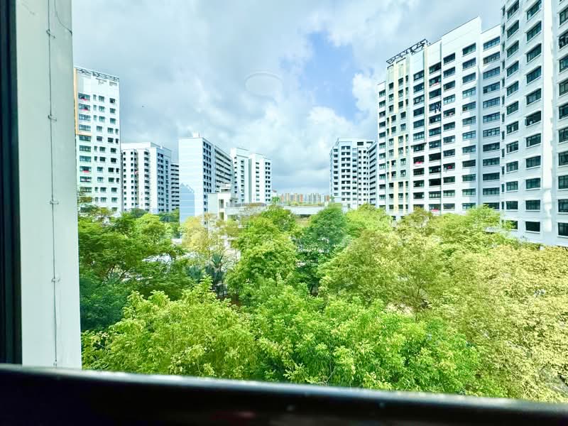 180C Boon Lay Drive, 180C Boon Lay Drive, Room Rental, 250 sqft, HDB Flat For Rent, by Stella Ng, 500230285 - View - PropertyGuru.com.sg