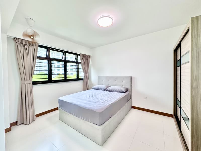 180C Boon Lay Drive, 180C Boon Lay Drive, Room Rental, 250 sqft, HDB Flat For Rent, by Stella Ng, 500230285 - Bedroom - PropertyGuru.com.sg