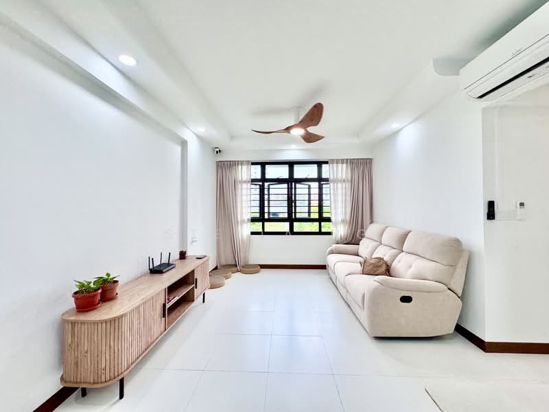 180C Boon Lay Drive, 180C Boon Lay Drive, Room Rental, 250 sqft, HDB Flat For Rent, by Stella Ng, 500230285 - Living Room - PropertyGuru.com.sg