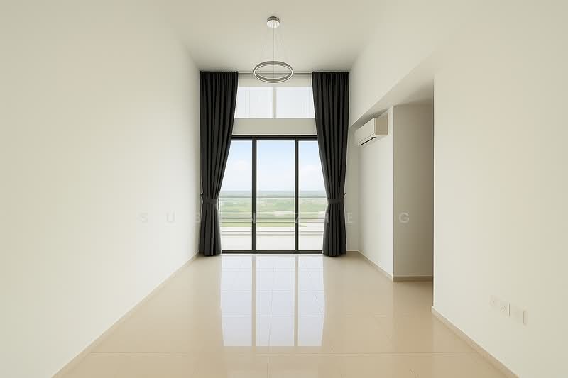 Parc Riviera, 103 West Coast Vale, 3 Bedrooms, 1,335 sqft, Condominium For Rent, by Susan Zheng, 500230286 - PropertyGuru.com.sg