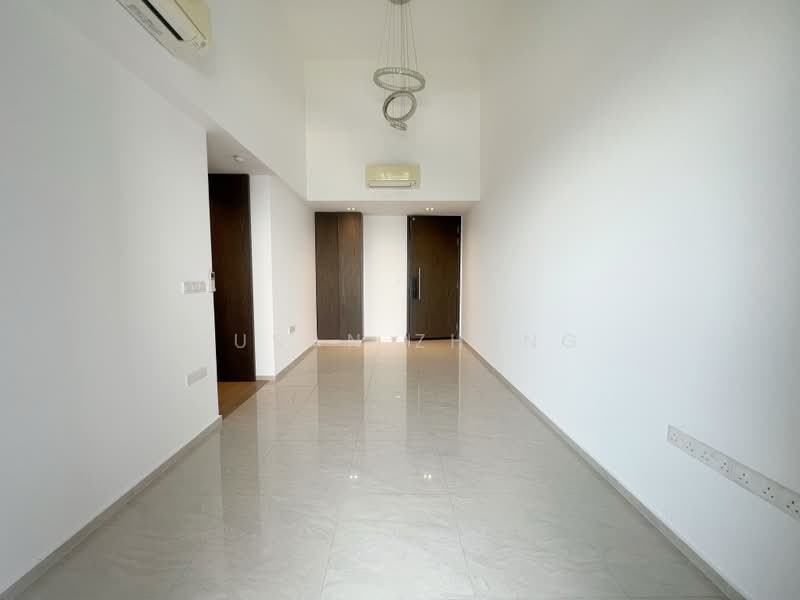 Parc Riviera, 103 West Coast Vale, 3 Bedrooms, 1,335 sqft, Condominium For Rent, by Susan Zheng, 500230286 - PropertyGuru.com.sg