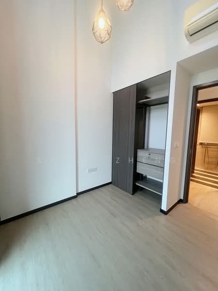 Parc Riviera, 103 West Coast Vale, 3 Bedrooms, 1,335 sqft, Condominium For Rent, by Susan Zheng, 500230286 - PropertyGuru.com.sg