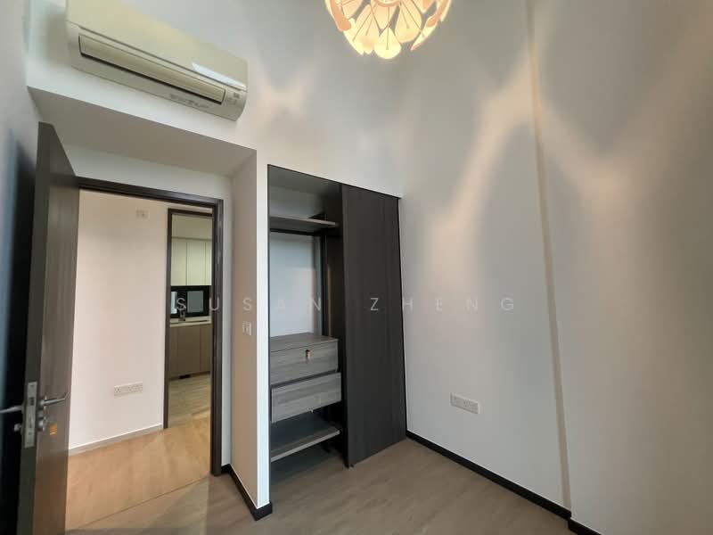 Parc Riviera, 103 West Coast Vale, 3 Bedrooms, 1,335 sqft, Condominium For Rent, by Susan Zheng, 500230286 - PropertyGuru.com.sg