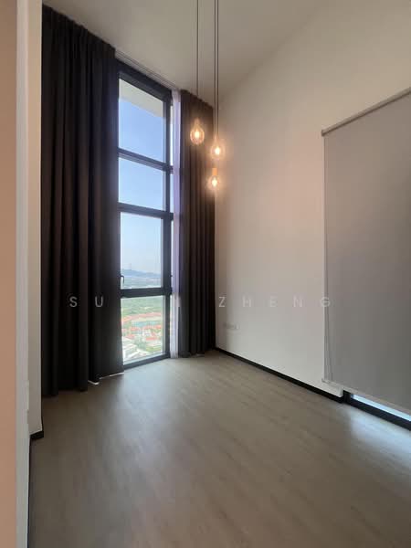 Parc Riviera, 103 West Coast Vale, 3 Bedrooms, 1,335 sqft, Condominium For Rent, by Susan Zheng, 500230286 - PropertyGuru.com.sg