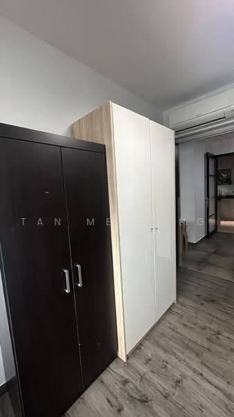 996C Buangkok Crescent, 996C Buangkok Crescent, Hougang / Punggol / Sengkang, Room Rental, 150 sqft, HDB Flat For Rent, by Tan Mei Ting, 500230290 - Interior - PropertyGuru.com.sg