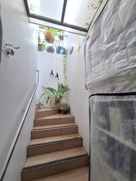 The Water Edge @ Geylang, 8 Lorong 38 Geylang, 1 Bedroom, 1,313 sqft, Condominium For Sale, by Moses Quek, 500230293 - Interior - PropertyGuru.com.sg