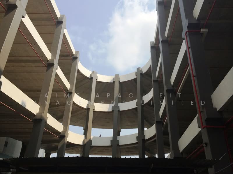 20 Gul Way, Boon Lay / Jurong / Tuas, 39,257 sqft, Warehouse For Rent, by AIMS APAC REIT Management Limited, 500230297 - Exterior - CommercialGuru.com.sg