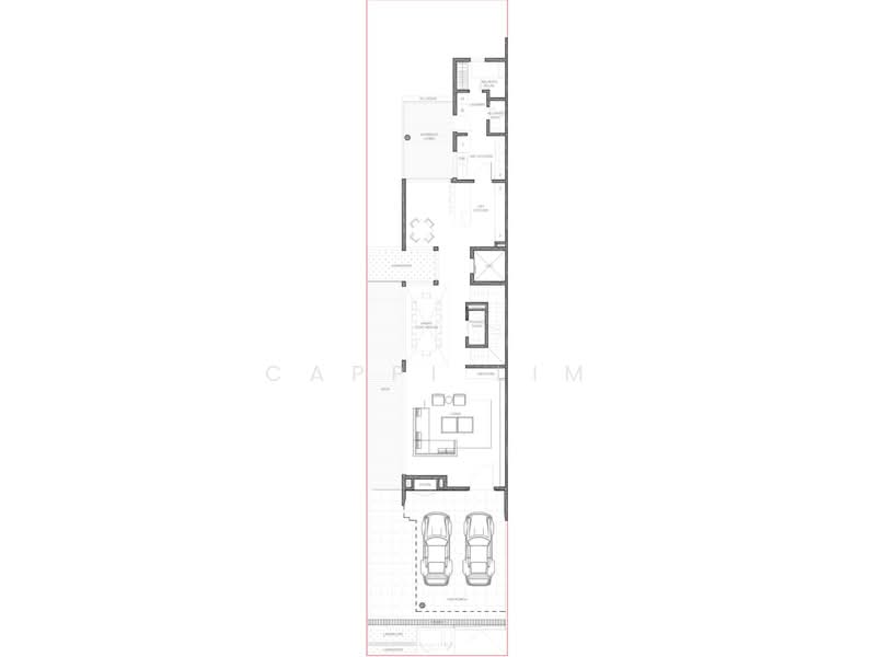 Brand New Landed for Sale! 1km to Top Schools!, Kheam Hock Road, Trevose Crescent, Merryn Road, University Road, Berrima Road, 6 Bedrooms, 7,898 sqft, Corner Terrace For Sale, by Cappi Lim, 500230303 - PropertyGuru.com.sg