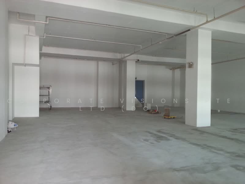 KA Foodlink, 171 Kampong Ampat, Macpherson / Potong Pasir, 2,530 sqft, Light Industrial (B1) For Rent, by DENNIS CHENG, 500230306 - Interior - CommercialGuru.com.sg