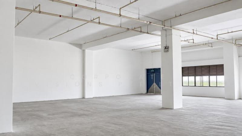 KA Foodlink, 171 Kampong Ampat, Macpherson / Potong Pasir, 2,530 sqft, Light Industrial (B1) For Rent, by DENNIS CHENG, 500230306 - Interior - CommercialGuru.com.sg