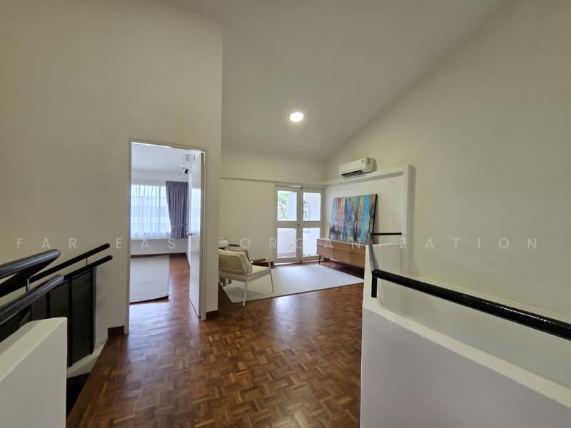 Chancery Court, 36A Dunearn Road, 3 Bedrooms, 2,034 sqft, Condominium For Rent, by Far East Organization, 500230311 - Living Room - PropertyGuru.com.sg
