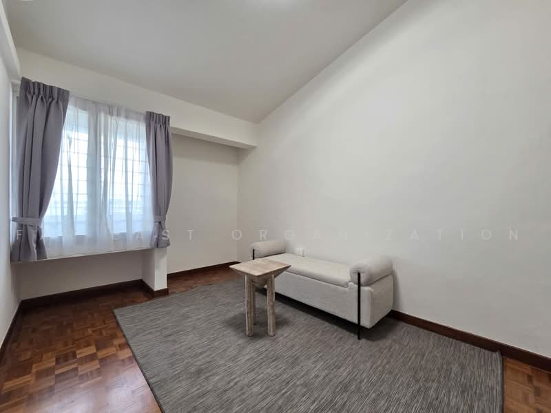Chancery Court, 36A Dunearn Road, 3 Bedrooms, 2,034 sqft, Condominium For Rent, by Far East Organization, 500230311 - Interior - PropertyGuru.com.sg