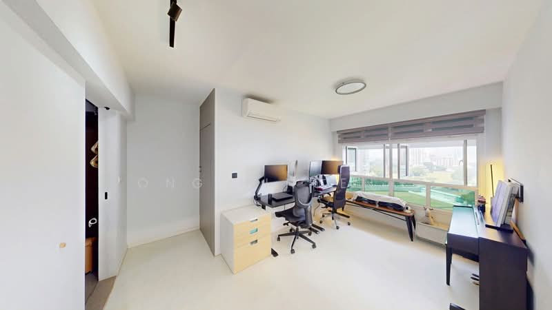 8A Upper Boon Keng Road, 8A Upper Boon Keng Road, 3 Bedrooms, 1,055 sqft, HDB Flat For Sale, by Ong Bincent, 500230313 - Study - PropertyGuru.com.sg