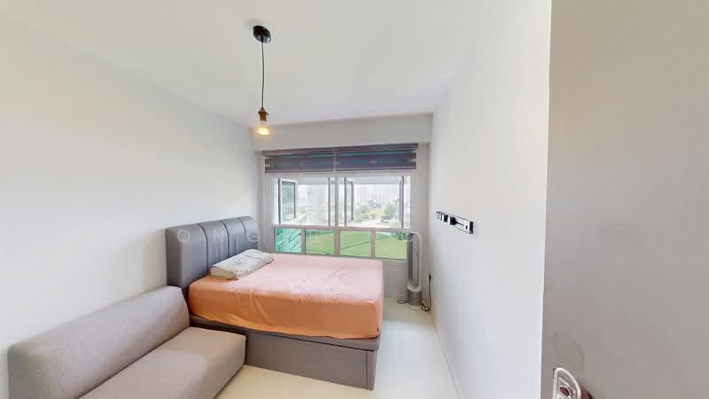 8A Upper Boon Keng Road, 8A Upper Boon Keng Road, 3 Bedrooms, 1,055 sqft, HDB Flat For Sale, by Ong Bincent, 500230313 - Bedroom - PropertyGuru.com.sg