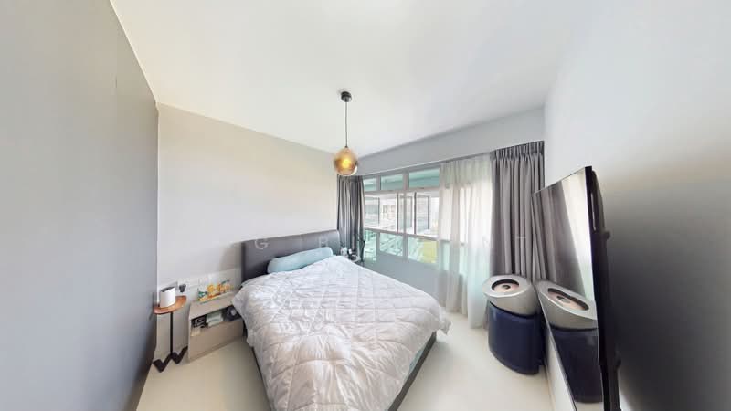 8A Upper Boon Keng Road, 8A Upper Boon Keng Road, 3 Bedrooms, 1,055 sqft, HDB Flat For Sale, by Ong Bincent, 500230313 - Bedroom - PropertyGuru.com.sg