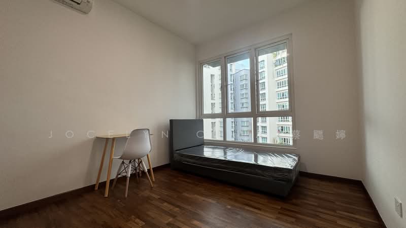 The Floravale, 234 Westwood Avenue, 3 Bedrooms, 1,238 sqft, Executive Condominium For Sale, by Jocelyn Chua 蔡颸嬣, 500230324 - Bedroom - PropertyGuru.com.sg