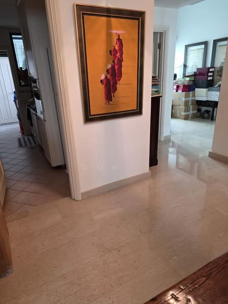 Fifth Avenue Condominium, 2 Fifth Avenue, 3 Bedrooms, 1,512 sqft, Condominium For Sale, by Goh ., 500230328 - Interior - PropertyGuru.com.sg