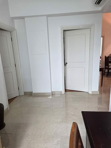 Fifth Avenue Condominium, 2 Fifth Avenue, 3 Bedrooms, 1,512 sqft, Condominium For Sale, by Goh ., 500230328 - Interior - PropertyGuru.com.sg