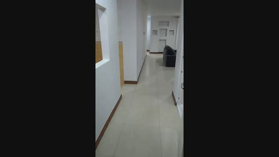 630 Senja Road, 630 Senja Road, 3 Bedrooms, 1,184 sqft, HDB Flat For Sale, by Hoe Tze Huat (何子发), 500230330 - PropertyGuru.com.sg