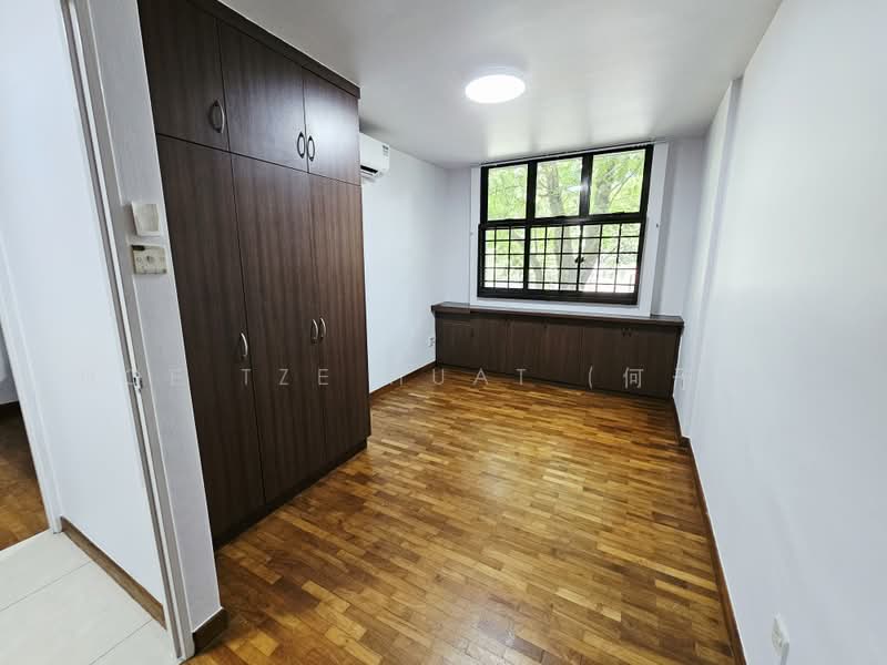 630 Senja Road, 630 Senja Road, 3 Bedrooms, 1,184 sqft, HDB Flat For Sale, by Hoe Tze Huat (何子发), 500230330 - Interior - PropertyGuru.com.sg