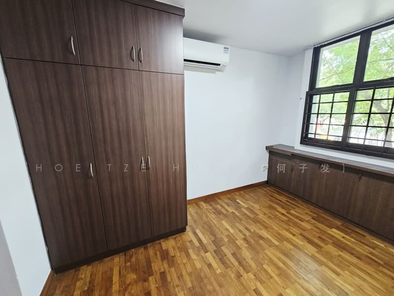 630 Senja Road, 630 Senja Road, 3 Bedrooms, 1,184 sqft, HDB Flat For Sale, by Hoe Tze Huat (何子发), 500230330 - Bedroom - PropertyGuru.com.sg