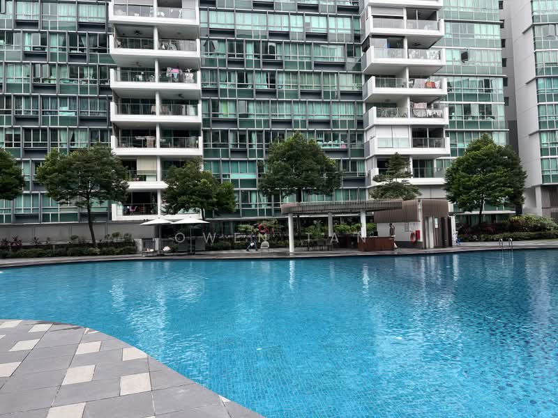 The Minton, 147 Hougang Street 11, 4 Bedrooms, 1,658 sqft, Condominium For Sale, by Owen Tan, 500230331 - PropertyGuru.com.sg