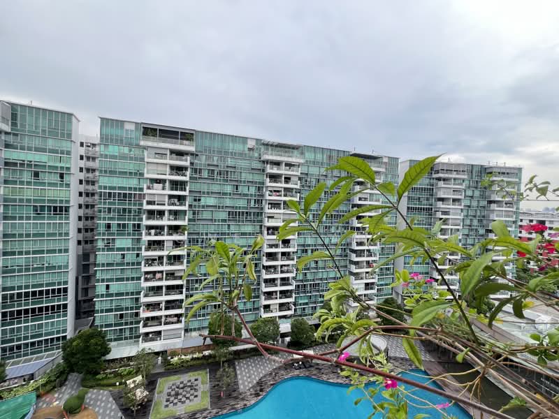 The Minton, 147 Hougang Street 11, 4 Bedrooms, 1,658 sqft, Condominium For Sale, by Owen Tan, 500230331 - PropertyGuru.com.sg