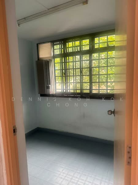 169 Lorong 1 Toa Payoh, 169 Lorong 1 Toa Payoh, 2 Bedrooms, 700 sqft, HDB Flat For Sale, by Dennis Koh Kok Chong, 500230333 - Interior - PropertyGuru.com.sg